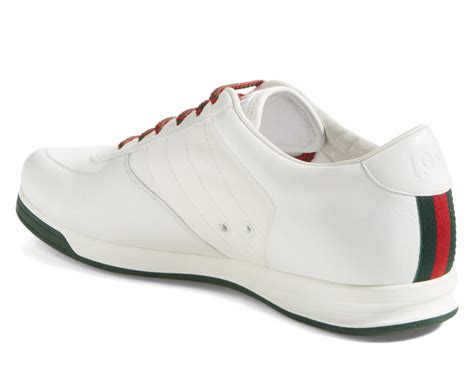 gucci tennis.shoes|Gucci tennis shoes nordstrom.